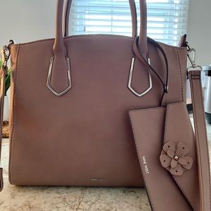 Nine West Handbag